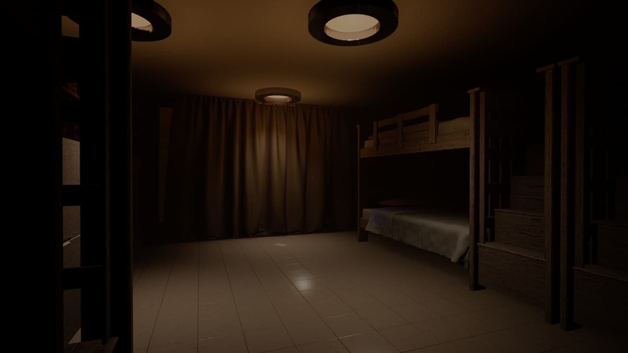 云城异闻录 screenshot 3