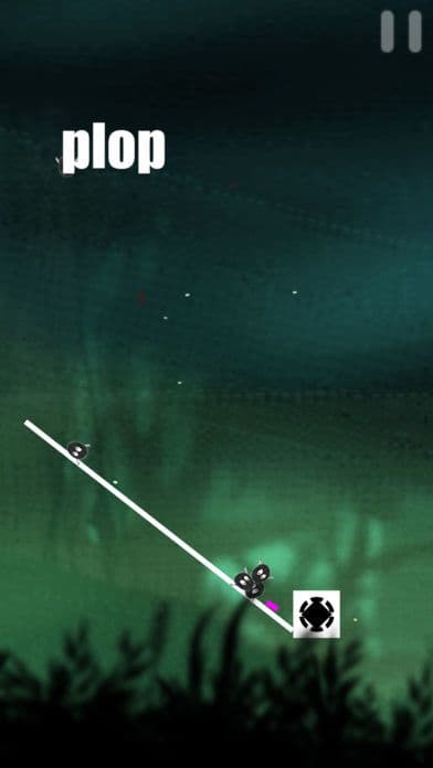 The Furrys screenshot 3