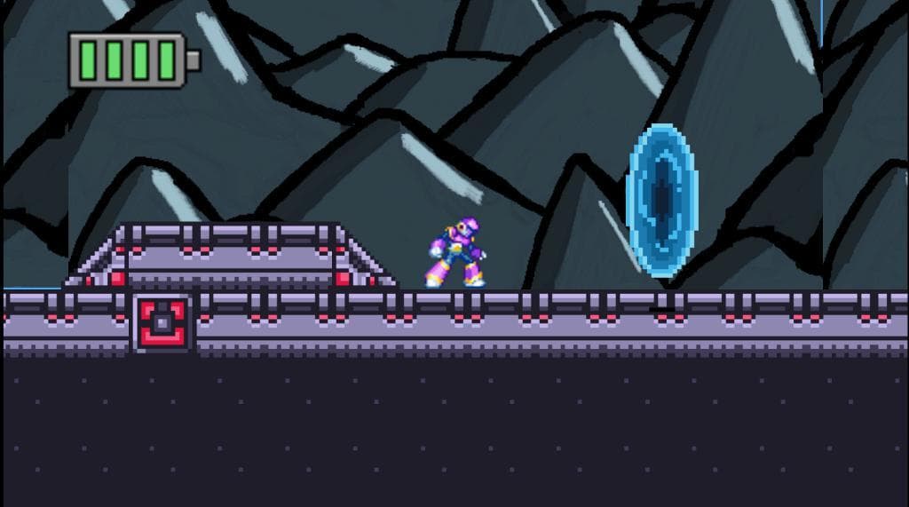 KROMO screenshot 4