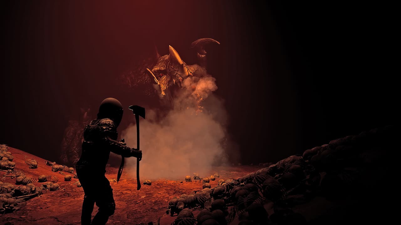 FIRST screenshot 6