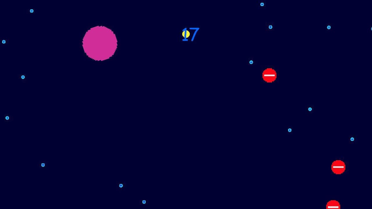 Pixcel