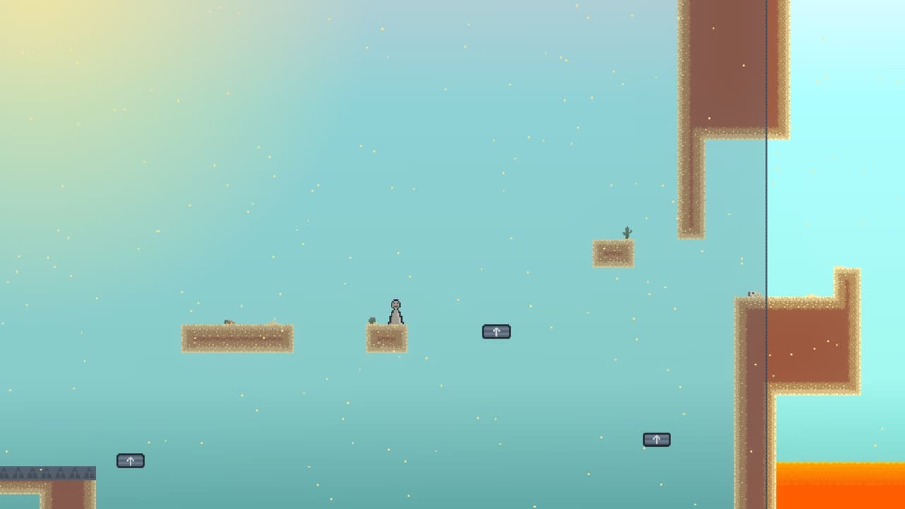 Meeple Jump screenshot 6