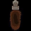 Graveyard Attack