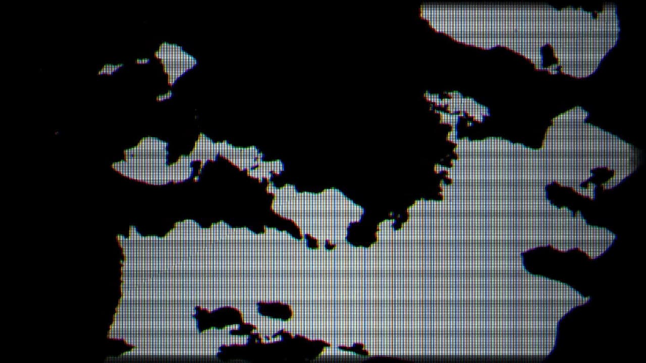 ITS BEEN ONE OF THOSE DAYS screenshot 3
