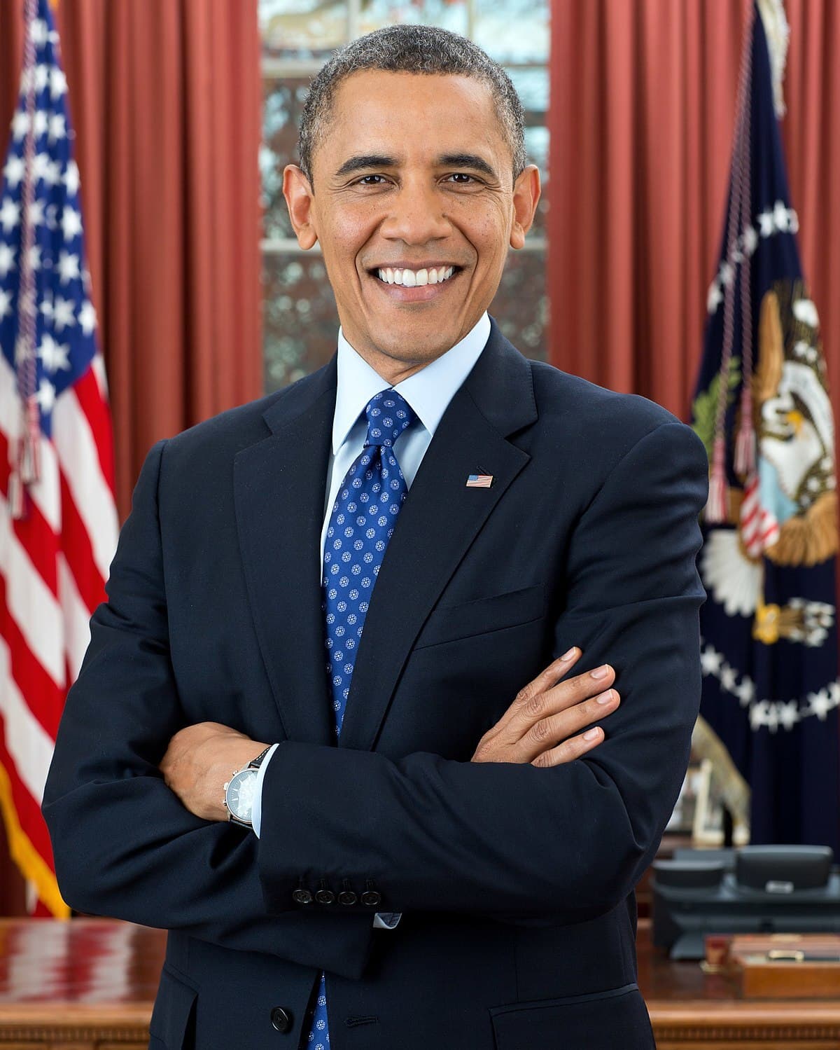 Obama Cheese Sandwich: The Game