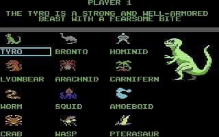 Mail Order Monsters screenshot 4