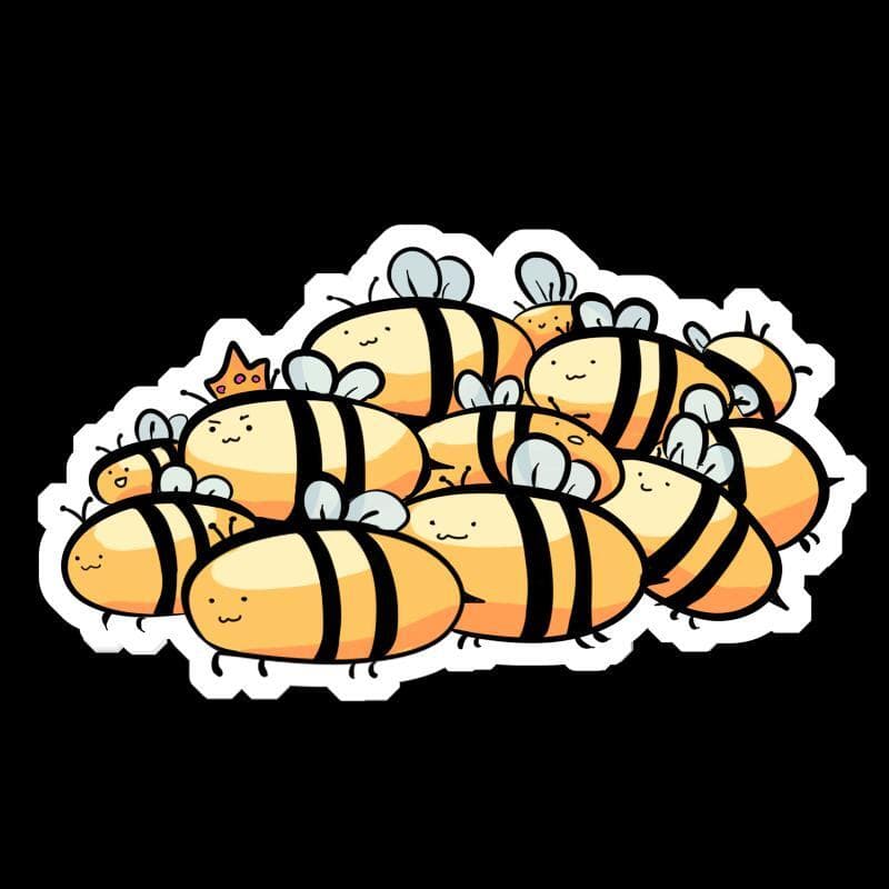Beettalion screenshot 2