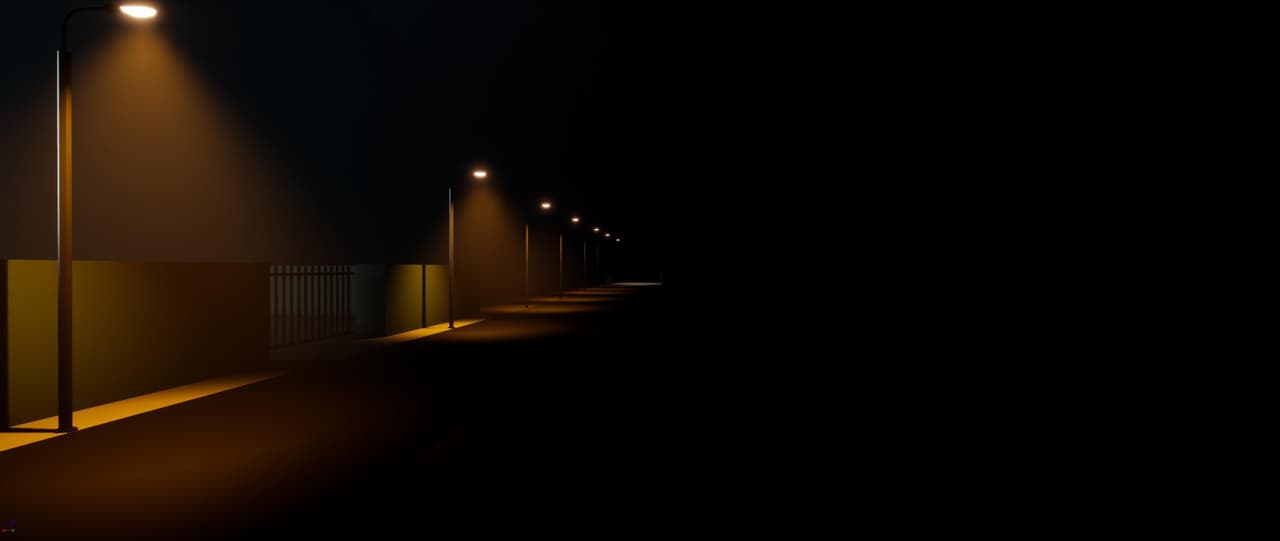 The Fourth Wall (itch) screenshot 5