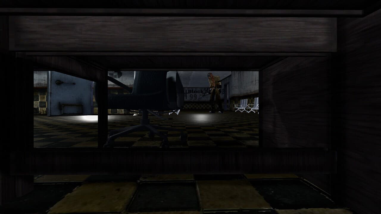 Platform screenshot 5