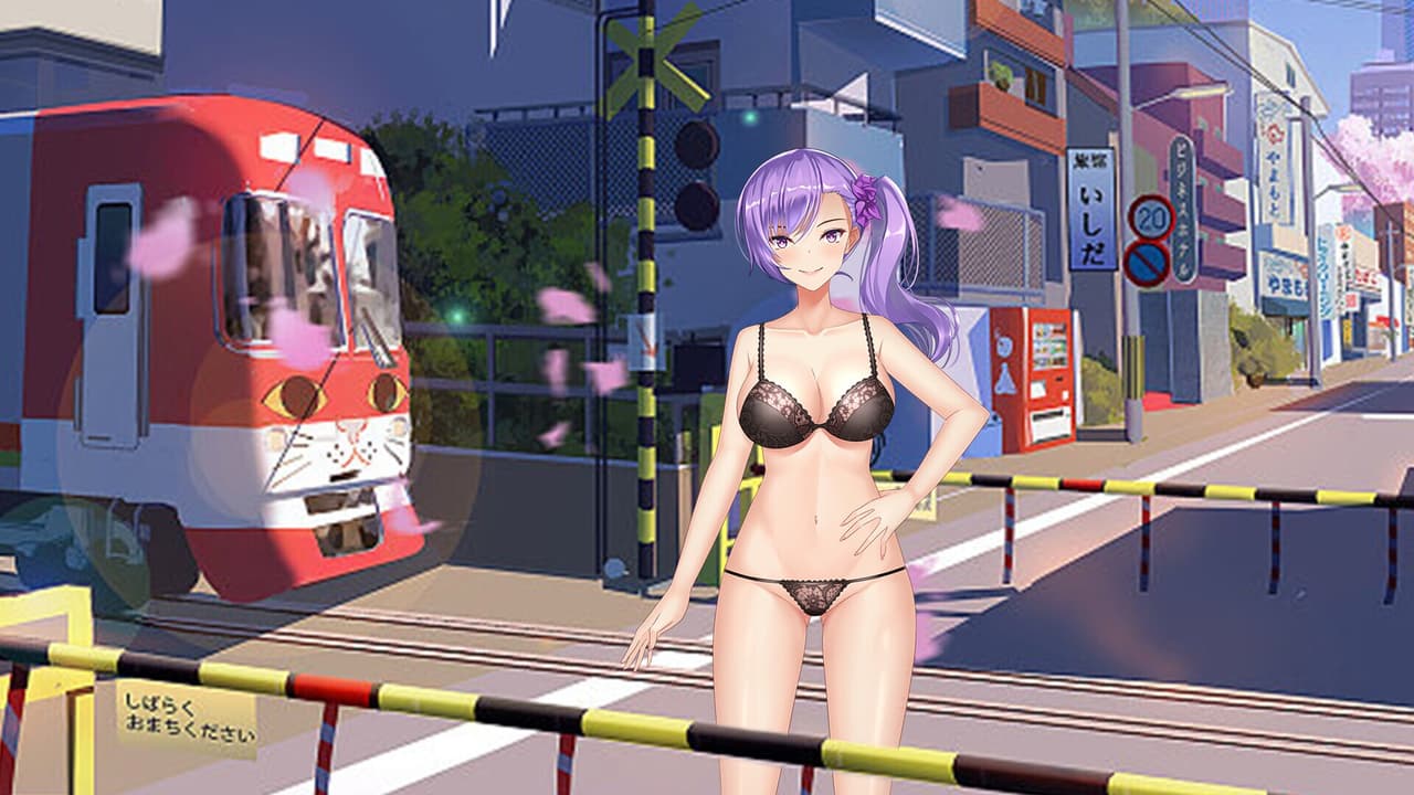 Crazy Click Thursday screenshot 3