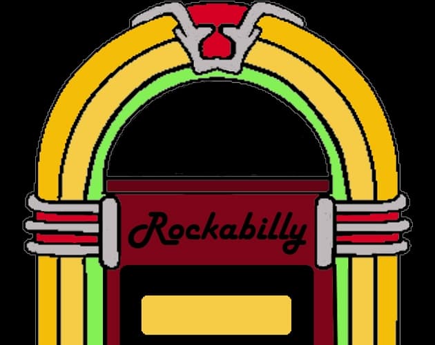Rockabilly