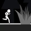 Jump is not easy