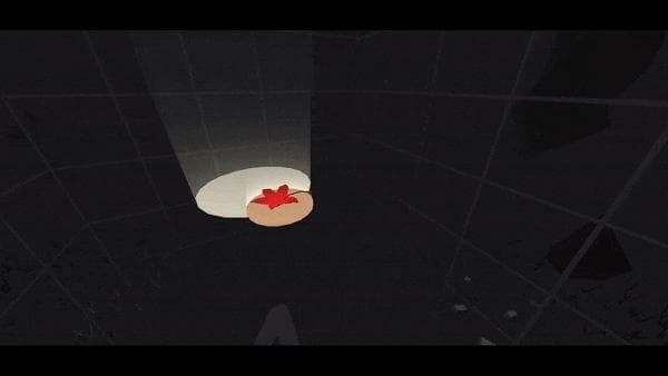 RE: WIND screenshot 2
