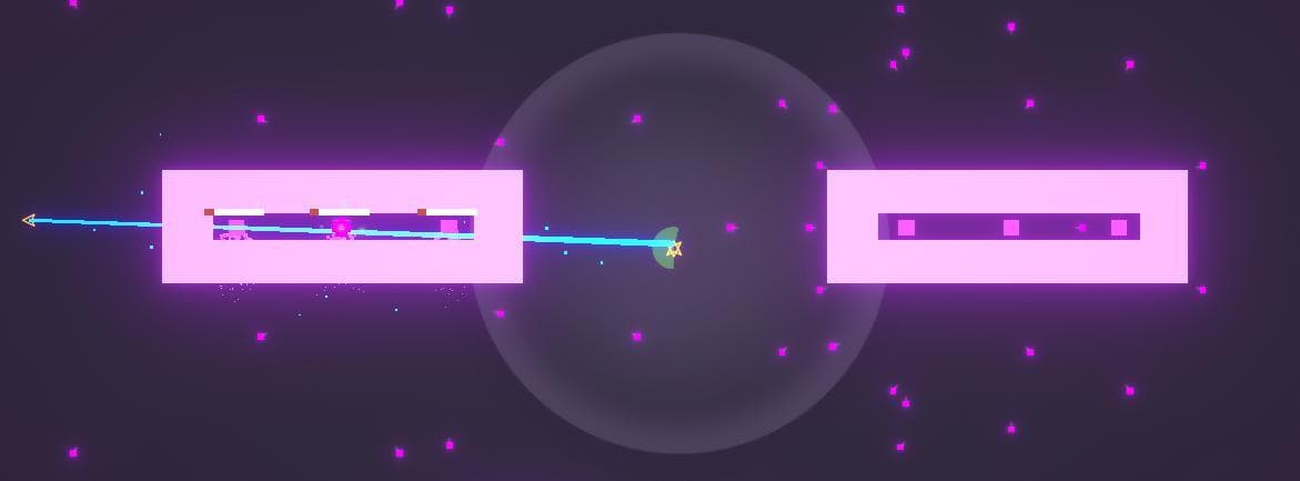 Too Many Bullets (Josep7777, IvanSaMe) screenshot 4