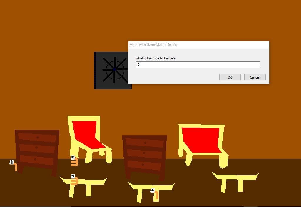buisness rivals screenshot 4
