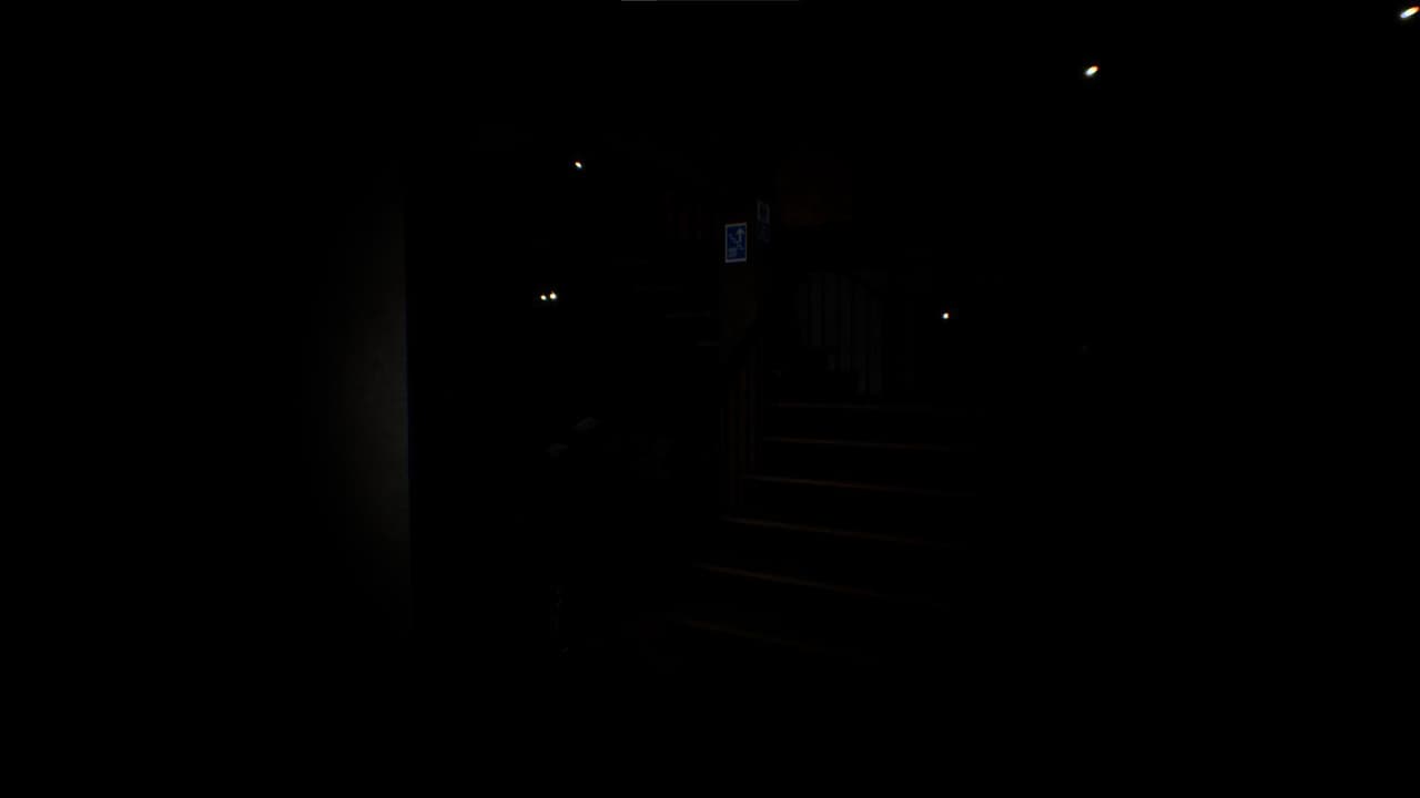Short_Horror_Game screenshot 3