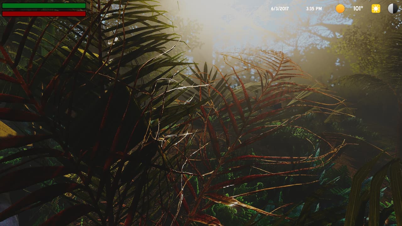 The Lonely Gorilla screenshot 4