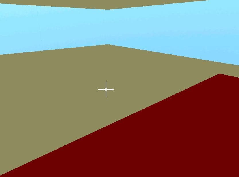 LochlanKyte_Prototypes screenshot 6