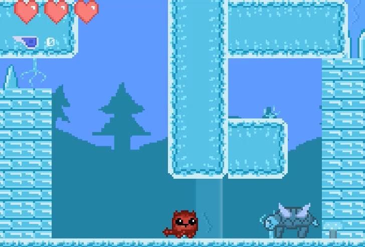 PuppyStory screenshot 6