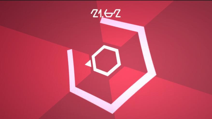 SuperHex screenshot 5