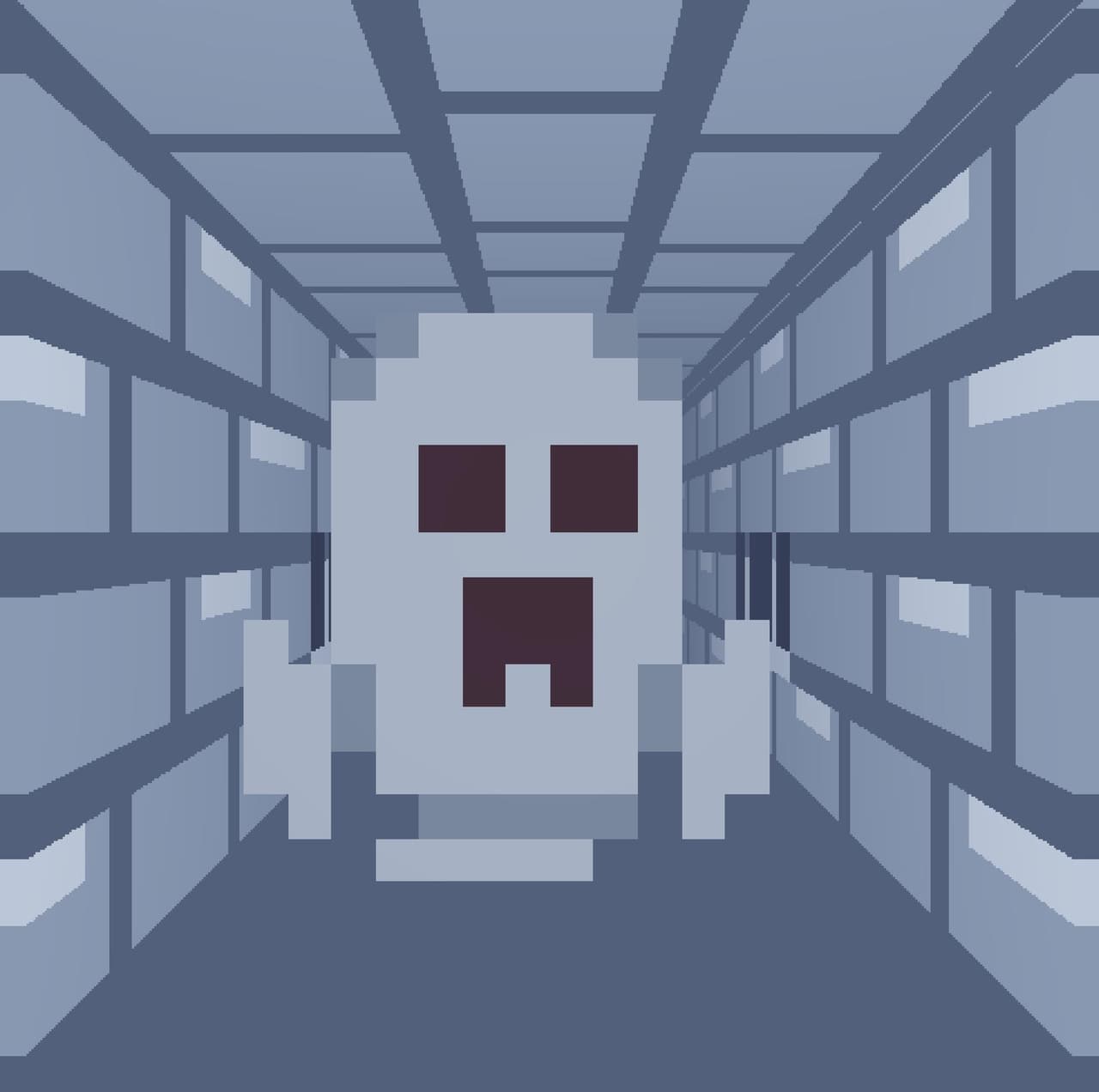 IsoGen screenshot 3
