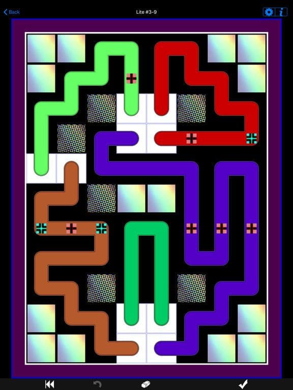 LOOPical Lite screenshot 2