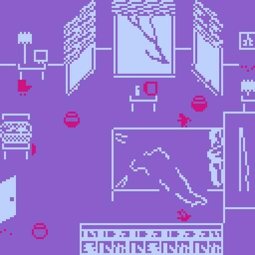 And Other Stories screenshot 4