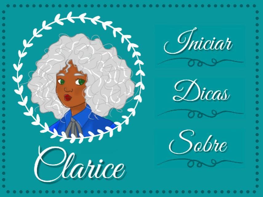 Clarice