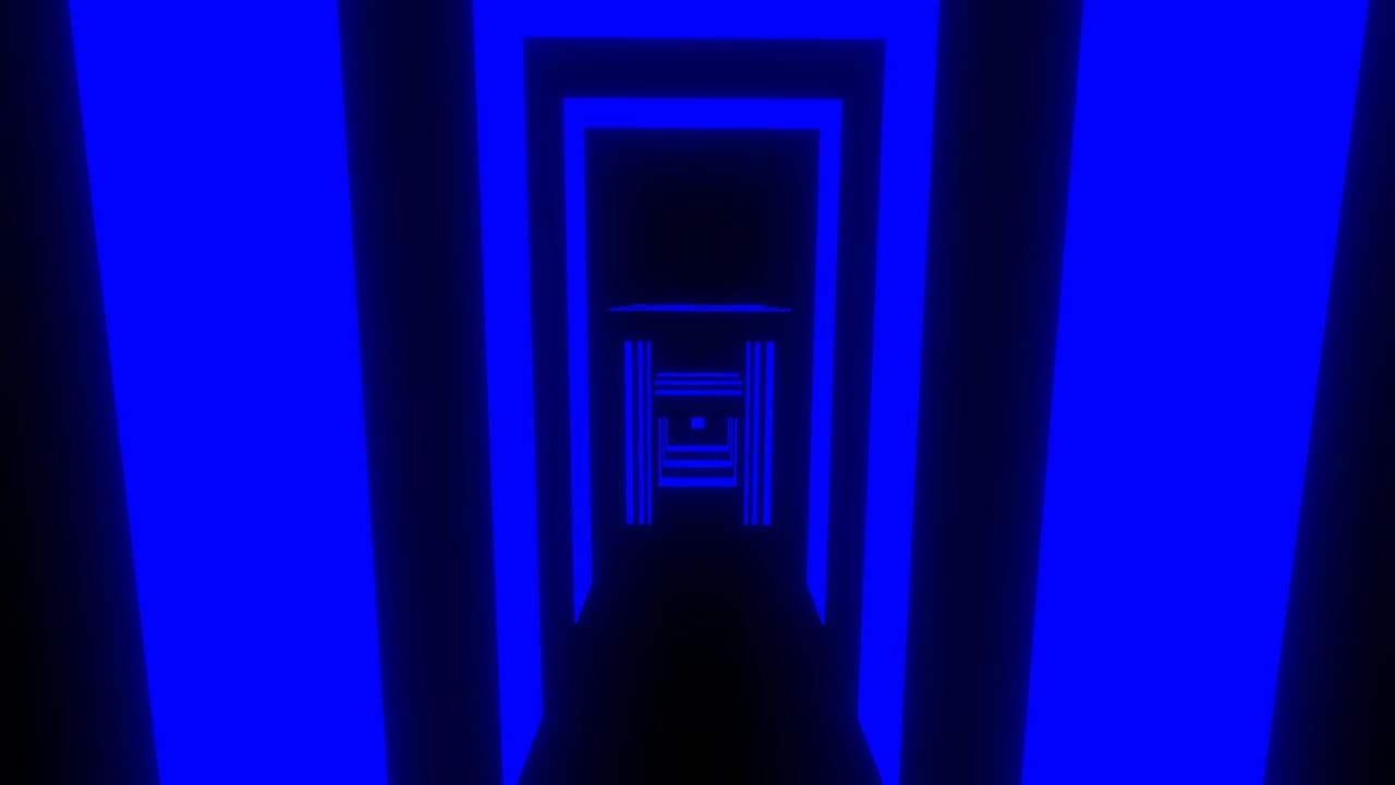 RGB (Charnchy77) screenshot 4