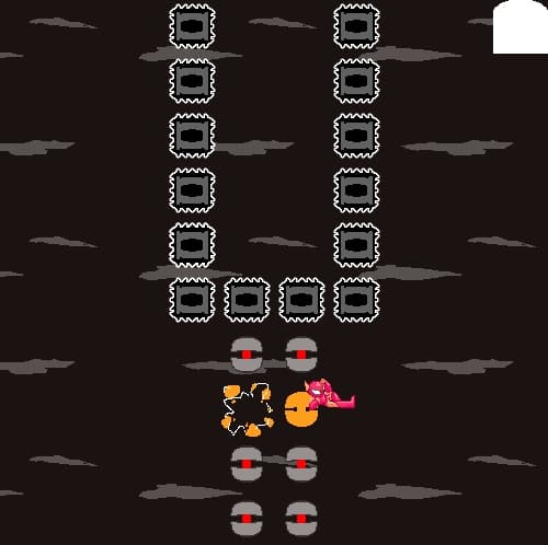 Nolands land screenshot 2