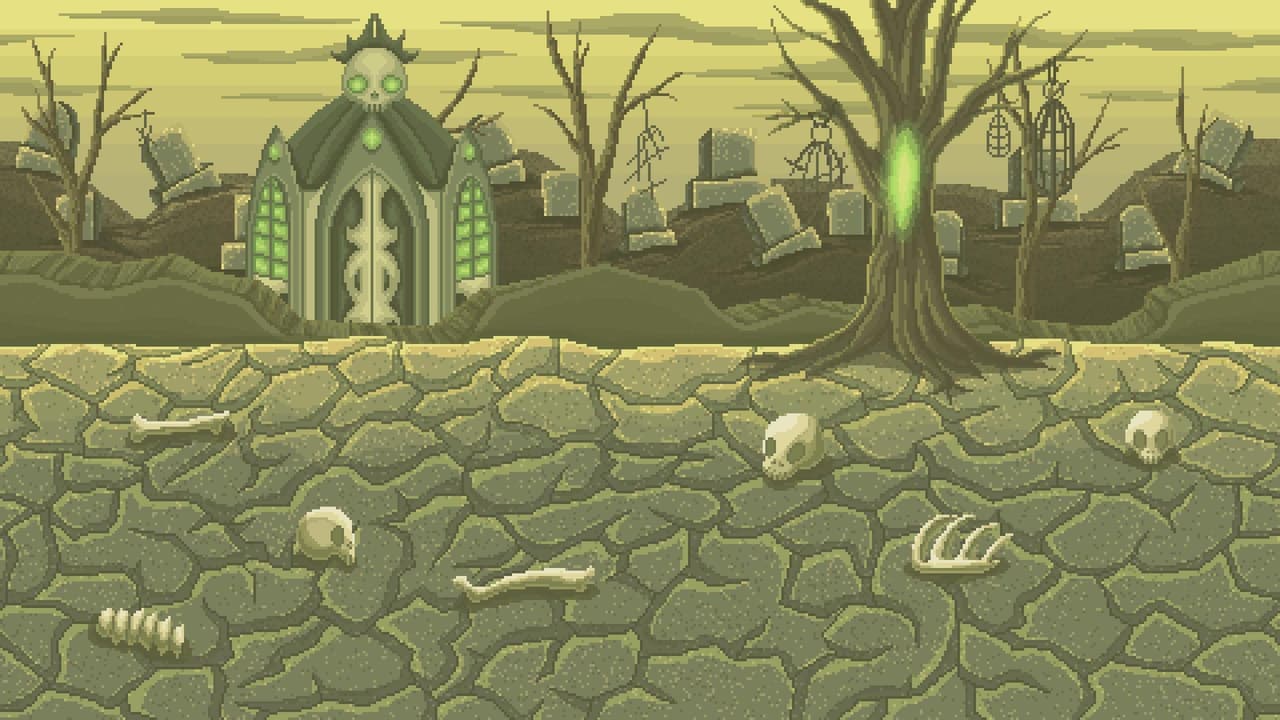 Primeiro jogo da Faculdade