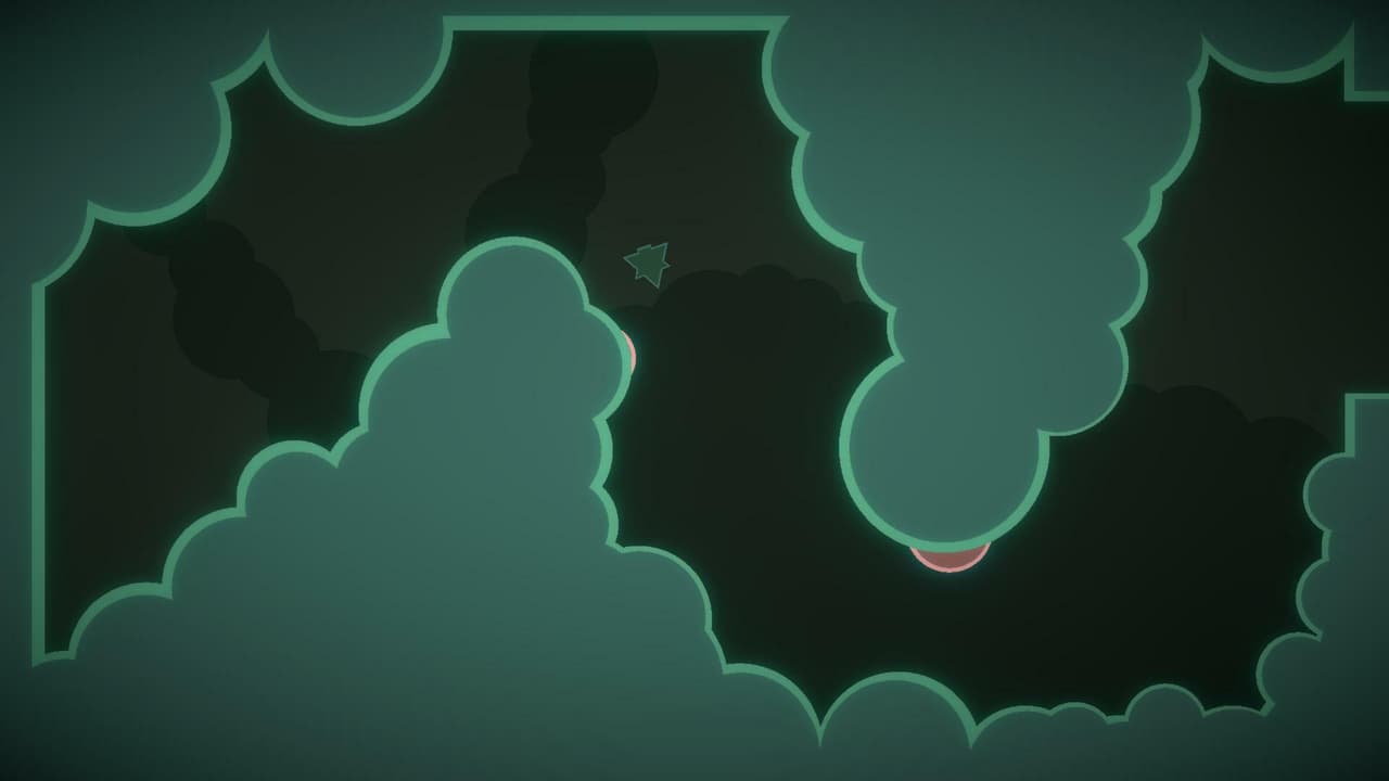 SimpleWay screenshot 4