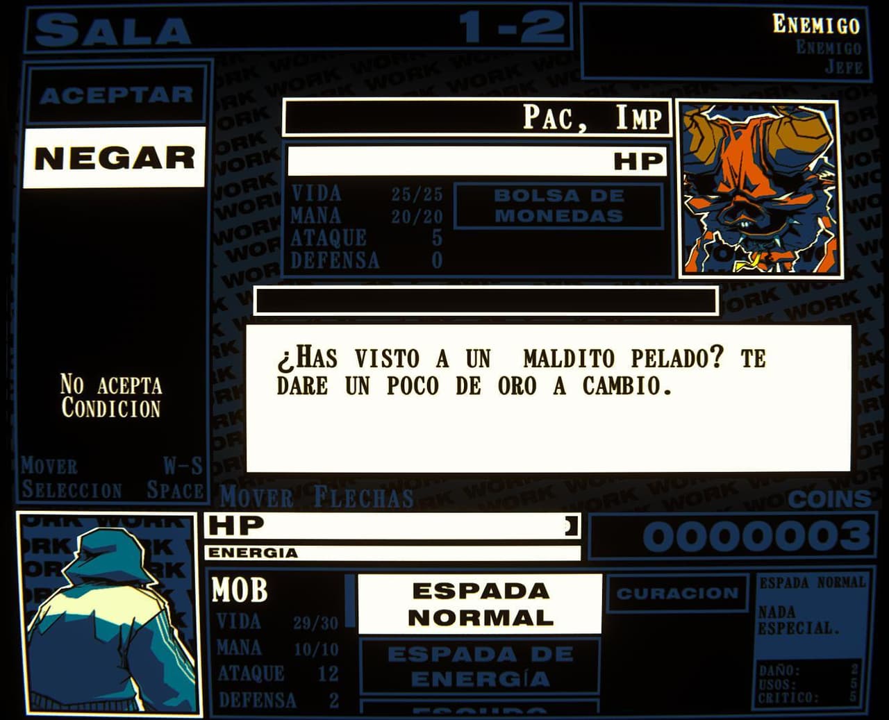 DiORAMA ドラマ screenshot 5