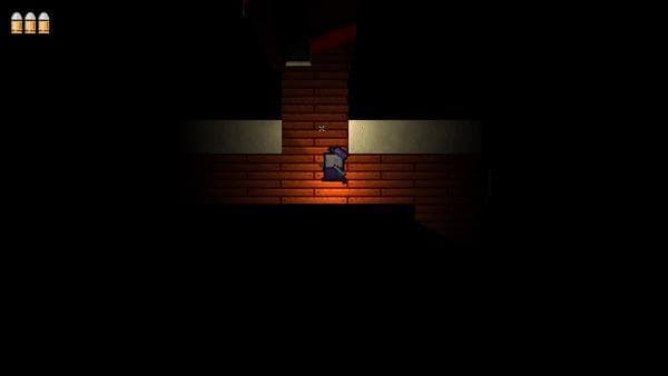 It Knows screenshot 3
