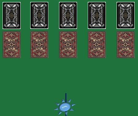 al t3gob cards