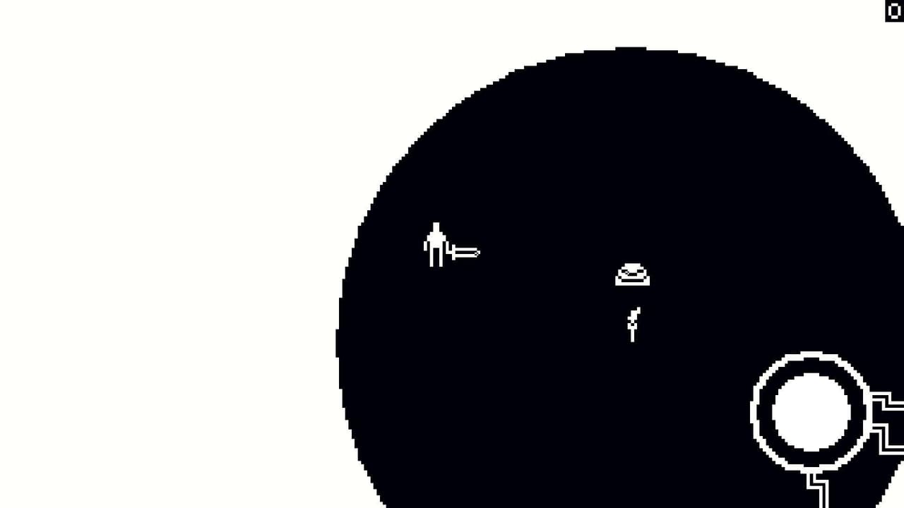 Torchila screenshot 5