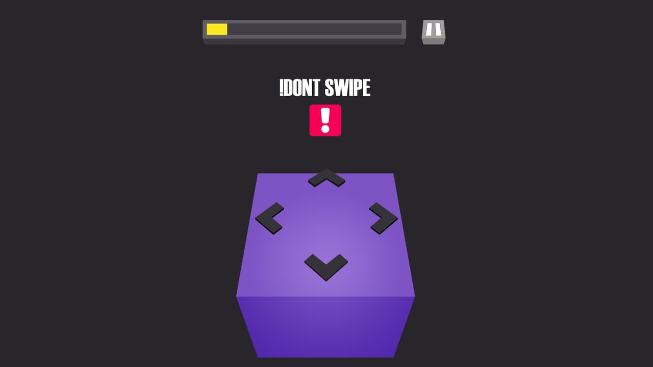 Swiperoo