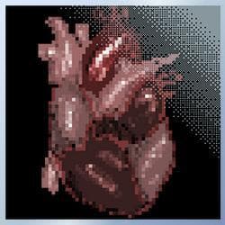 Organ Breakout (NullableMug) screenshot 2