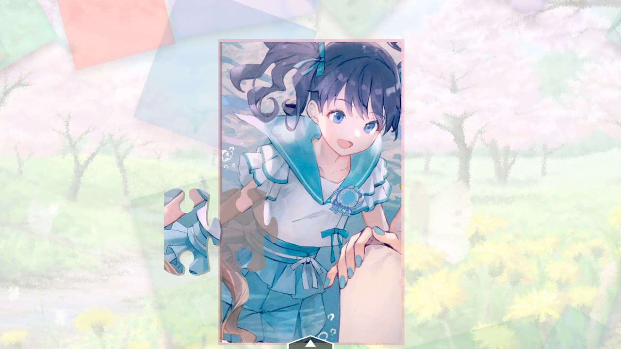 Spring Flower