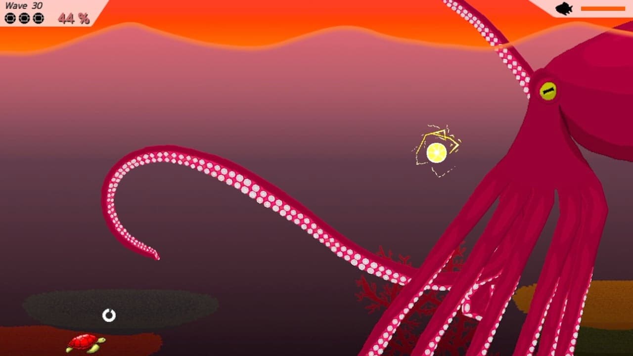 AWAGAME screenshot 3