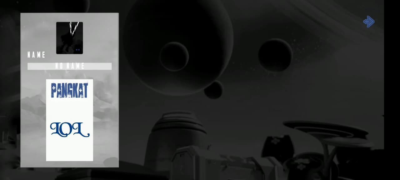 Among the Boys screenshot 3