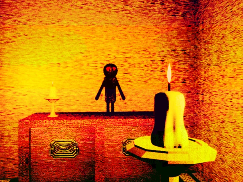 Mad Murders Mystery Pie Shop screenshot 6