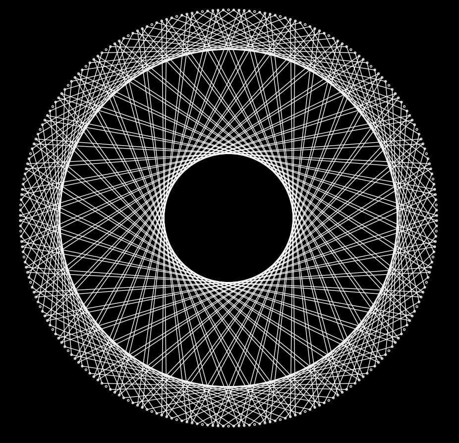MODULA screenshot 3