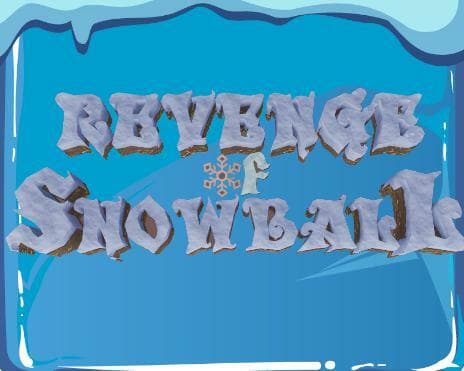 Revenge Of Snowball
