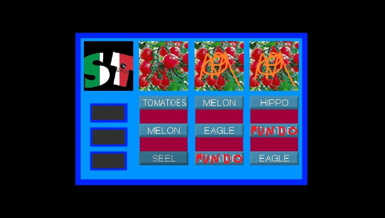 Sebi TVs Basics screenshot 3