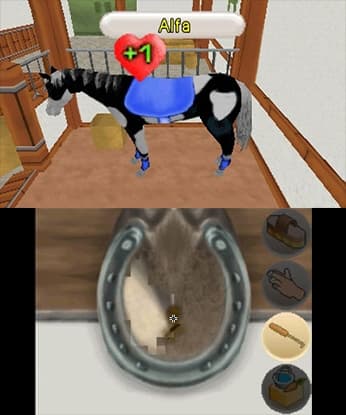 Riding Star 3D screenshot 6