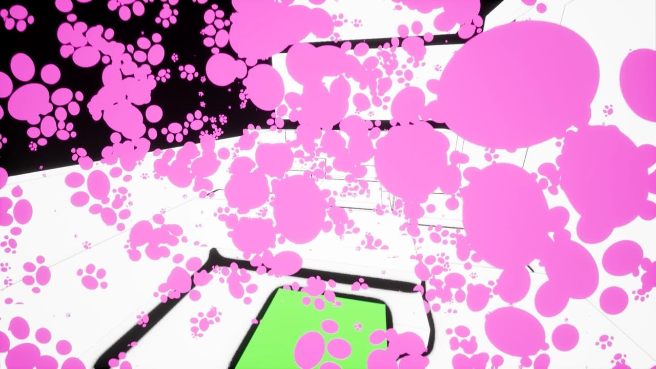 Find The Cat screenshot 2