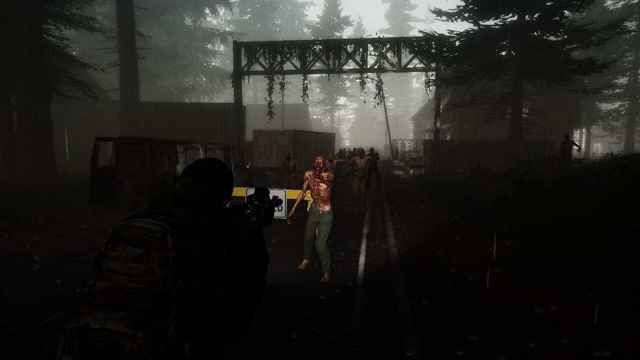 LURE