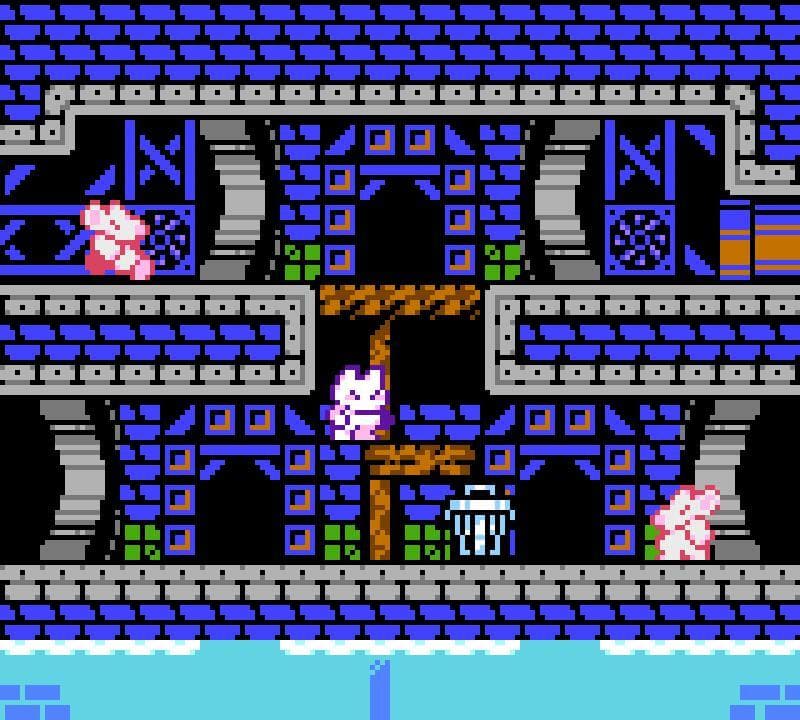 Kat screenshot 2