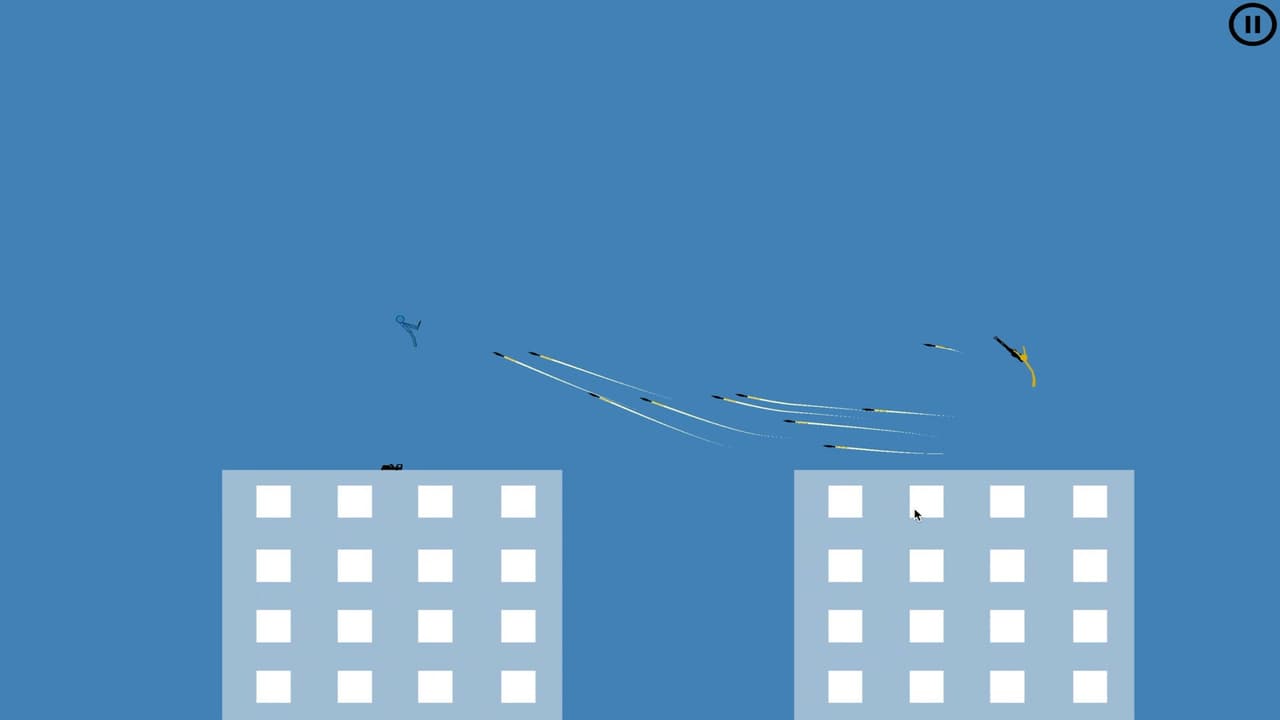 STICC screenshot 5